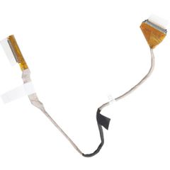 Kαλωδιοταινία Οθόνης - Flex Screen cable Kαλωδιοταινία Οθόνης - Flex Screen cable Asus UL30 UL30A UL30J UL30V UL30VT UL30JT UL30AT 1422-00KW000 OEM (Κωδ.1-FLEX1000)