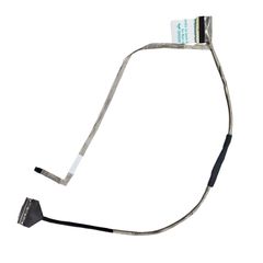 Kαλωδιοταινία Οθόνης - Flex Screen cable Kαλωδιοταινία Οθόνης - Flex Screen cable ASUS X450J A450J K450V F450J D450V K450J K450V X450JF K450J X450JF 40-Pin 50.4LB01.011 50.4LB01.021 OEM (Κωδ.1-FLEX100