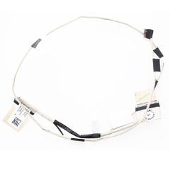 Kαλωδιοταινία Οθόνης - Flex Screen cable Kαλωδιοταινία Οθόνης - Flex Screen cable Asus UX461 UX461UN UX461FA UX461FN EDP CMOS 14005-02510000 DD0BKQLC001 14005-02510100 OEM (Κωδ.1-FLEX1002)