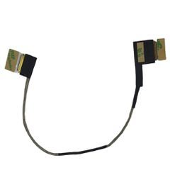 Kαλωδιοταινία Οθόνης - Flex Screen cable Kαλωδιοταινία Οθόνης - Flex Screen cable Asus C15B C15 1422-01JV000 OEM (Κωδ.1-FLEX1003)