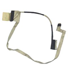 Kαλωδιοταινία Οθόνης - Flex Screen cable Kαλωδιοταινία Οθόνης - Flex Screen cable DELL Alienware 17 R1 M17X R5 R6 P18E 17X R1 0FNH0H FNH0H DC02001O10 DC02001O100 OEM (Κωδ.1-FLEX1007)