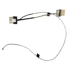 Kαλωδιοταινία Οθόνης - Flex Screen cable Kαλωδιοταινία Οθόνης - Flex Screen cable ASUS X555 X555LN X555LN-3D X555LA X555LAB X555LB V555L X545 X555LD X555LF X555LJ 40pin 1422-01VJ0AS OEM (Κωδ.1-FLEX100