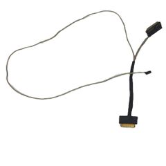 Kαλωδιοταινία Οθόνης - Flex Screen cable Kαλωδιοταινία Οθόνης - Flex Screen cable LENOVO IDEAPAD S145-14IWL 81MU S145-15W4W S145-15I4W FS441 dc020023910 DC020023900 DC020023920 OEM (Κωδ.1-FLEX1012)