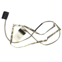 Kαλωδιοταινία Οθόνης - Flex Screen cable Kαλωδιοταινία Οθόνης - Flex Screen cable Dell Inspiron 15 7000 7557 7559 5577 5576 P57F Touchscreen 40pin DD0AM9LC100 0726R2 726R2 OEM (Κωδ.1-FLEX1013)