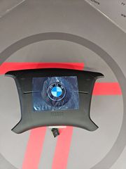 BMW Ε46 μονάδα αερόσακου πλευράς οδηγού 32306877592-thumb-6