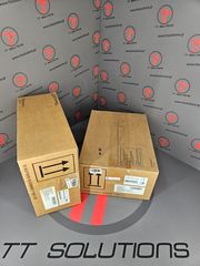 BMW Ε46 μονάδα αερόσακου πλευράς οδηγού 32306877592-thumb-20