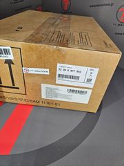 BMW Ε46 μονάδα αερόσακου πλευράς οδηγού 32306877592-thumb-21