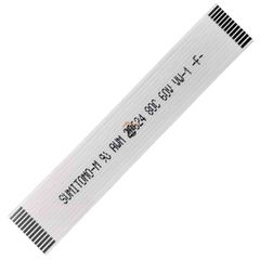 PIONEER DDD1484 Genuine 13Pin Flexible Cable For CDJ900 NXS, CDJ 2000 - Pioneer