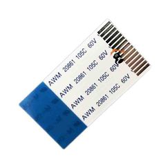 PIONEER DDD1649 Genuine 15Pin Flexible Ribbon Cable For Pioneer CDJ900 NXS - Pioneer