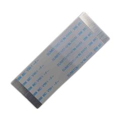 PIONEER DDD1646 Genuine 40Pin Flexible Ribbon Cable For Pioneer CDJ900 NXS - Pioneer