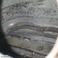 ΠΛΑΣΤΙΚΟΠΟΙΗΣΗ-ΚΑΘΑΡΙΣΜΟΣ-ΕΠΙΣΚΕΥΗ ΜΕΤΑΛΛΙΚΩΝ ΝΤΕΠΟΖΙΤΩΝ-ΡΕΖΕΡΒΟΥΑΡ <<<Design By M.D.>>>.-thumb-2