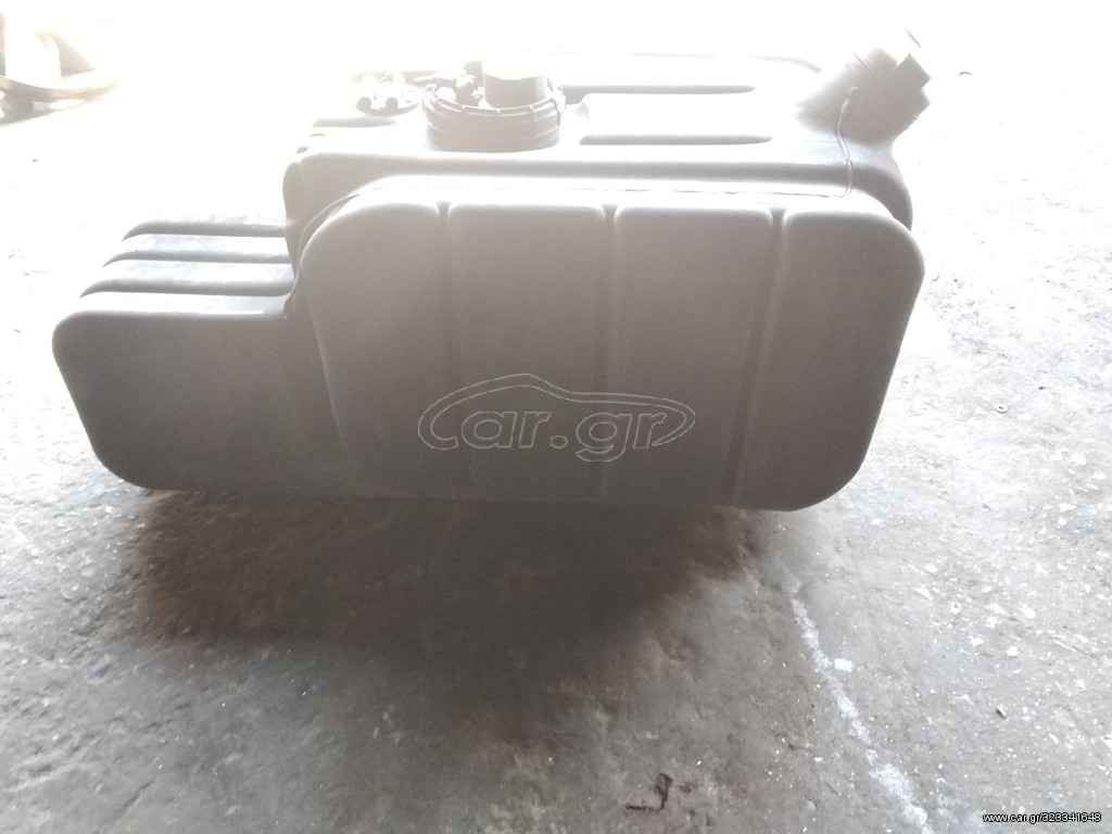 ΡΕΖΕΡΒΟΥΑΡ IVECO TECTOR 504153101