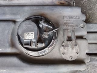 ΡΕΖΕΡΒΟΥΑΡ IVECO TECTOR 504153101-thumb-1