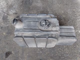 ΡΕΖΕΡΒΟΥΑΡ IVECO TECTOR 504153101-thumb-2