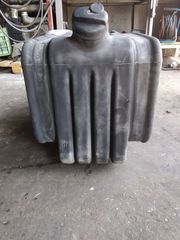 ΡΕΖΕΡΒΟΥΑΡ IVECO TECTOR 504153101-thumb-3