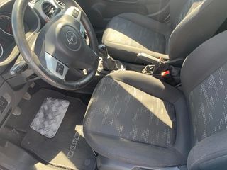 Opel Corsa 2012 1.3 CDTI Navi-thumb-6