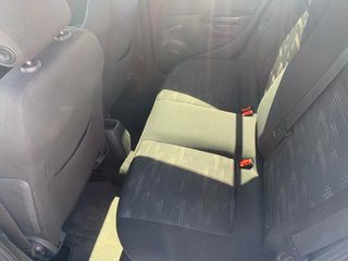 Opel Corsa 2012 1.3 CDTI Navi-thumb-7