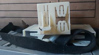 ΓΝΗΣΙΑ ΜΟΝΑΔΑ BMW E70 6960332 6950092