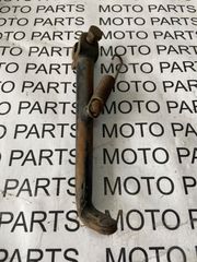 KAWASAKI ELIMINATOR 250 ΓΝΗΣΙΟ ΣΤΑΝΤ - MOTO PARTS