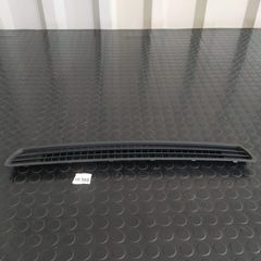 NISSAN QASHQAI  J10   ΑΕΡΑΓΩΓΟΙ  ΠΑΡ-ΜΠΡΙΖ        68745JD000   #10378