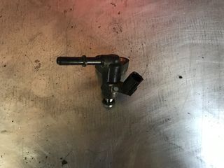 Honda Vision 110 12' Μπεκ ψεκασμού