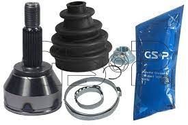 ΜΠΙΛΙΟΦΟΡΟΣ