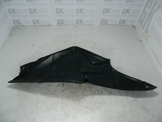 δεξι φαιρινγκ(κατω απο σελα)honda cbr 250R-thumb-4
