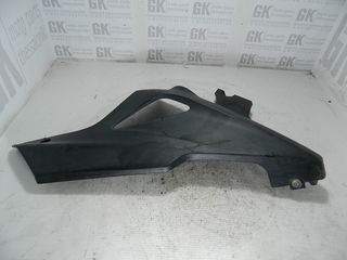 δεξι κομματι καρινας handa cbr 250R-thumb-1
