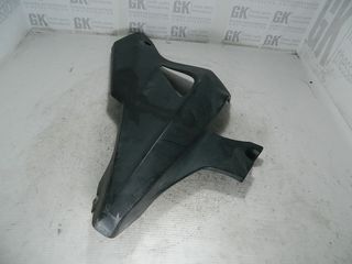 δεξι κομματι καρινας handa cbr 250R-thumb-2