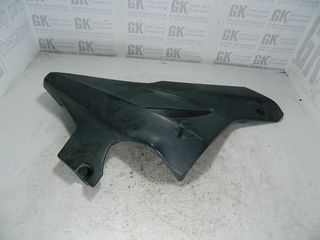 δεξι κομματι καρινας handa cbr 250R-thumb-3