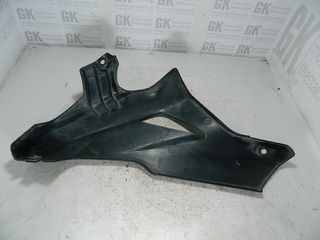 δεξι κομματι καρινας handa cbr 250R-thumb-4