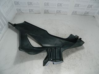 δεξι κομματι καρινας handa cbr 250R-thumb-5