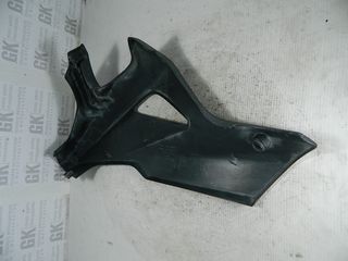 δεξι κομματι καρινας handa cbr 250R-thumb-6