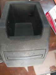 Πλαστικά ντουλαπάκια opel astra H gtc-thumb-3
