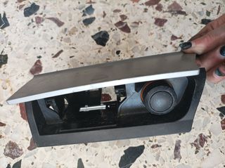 Πλαστικά ντουλαπάκια opel astra H gtc-thumb-4