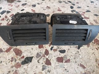 Πλαστικά ντουλαπάκια opel astra H gtc-thumb-5