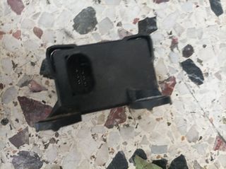 Πλαστικά ντουλαπάκια opel astra H gtc-thumb-6