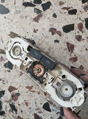 Πλαστικά ντουλαπάκια opel astra H gtc-thumb-7