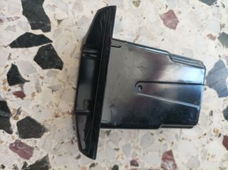 Πλαστικά ντουλαπάκια opel astra H gtc-thumb-9