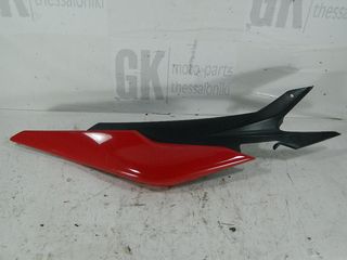 δεξι φαιρινγκ ουρας honda cbr 250R-thumb-1