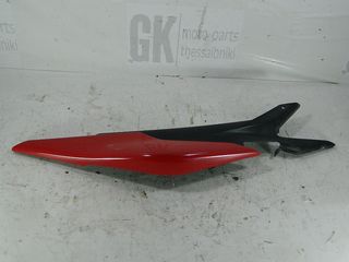 δεξι φαιρινγκ ουρας honda cbr 250R-thumb-2