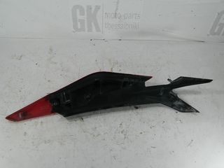 δεξι φαιρινγκ ουρας honda cbr 250R-thumb-3