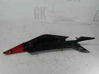 δεξι φαιρινγκ ουρας honda cbr 250R-thumb-4