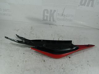δεξι φαιρινγκ ουρας honda cbr 250R-thumb-5