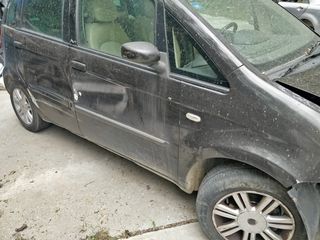 Lancia MUSA 2006 1.4 PANORAMA-thumb-3