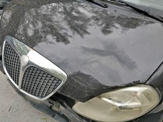 Lancia MUSA 2006 1.4 PANORAMA-thumb-7