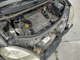 Lancia MUSA 2006 1.4 PANORAMA-thumb-8