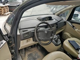 Lancia MUSA 2006 1.4 PANORAMA-thumb-10