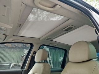 Lancia MUSA 2006 1.4 PANORAMA-thumb-12