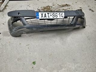 Lancia MUSA 2006 1.4 PANORAMA-thumb-13